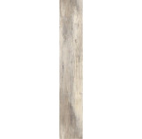 LEGNO bruno ZZXLV6R